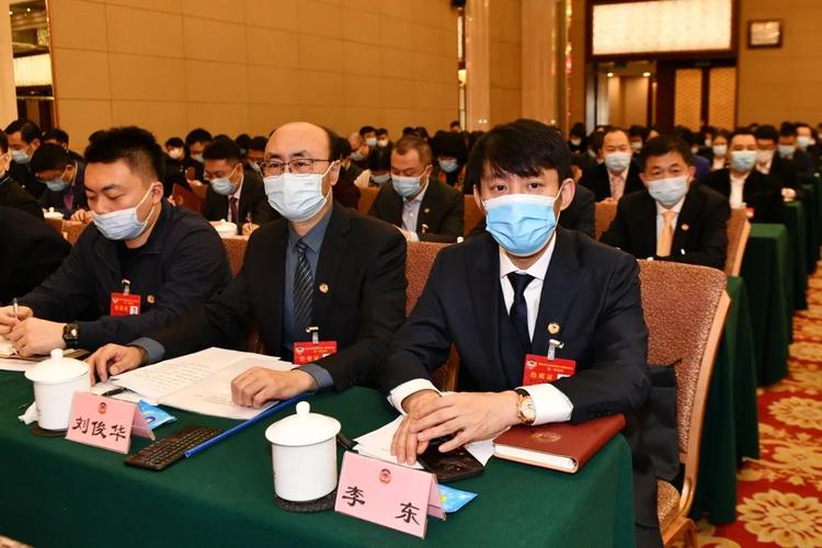 共融·享｜爱的邀约 春天绽放，知联科技与您温暖同行