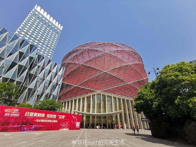 东方智慧与西方科技的交汇 知联科技的和合之道