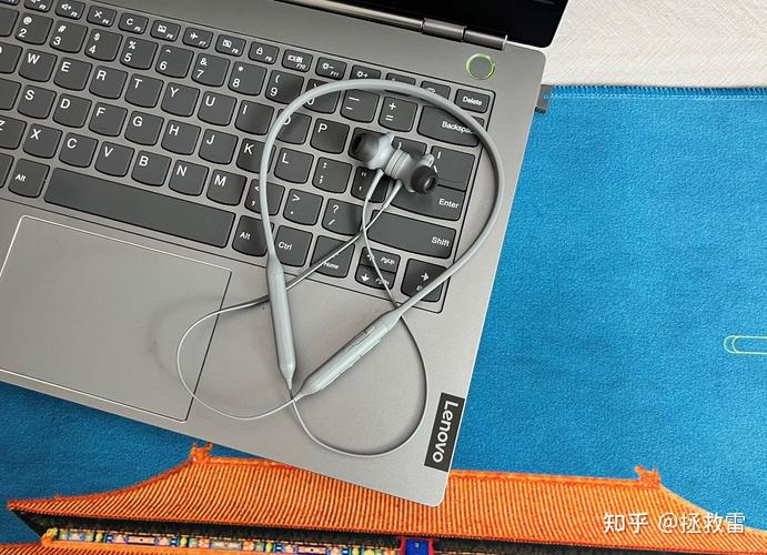 知联科技 以硬核“黑科技”撬动未来