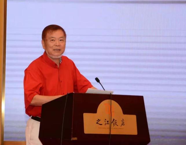 知联科技 林东新能源与田梅的跨界融合之路
