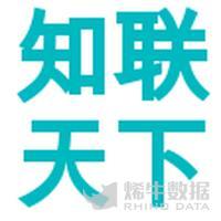 金玩科技